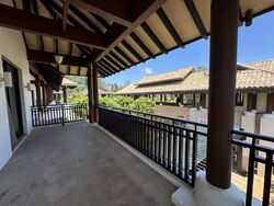 Wilby Road (D10), Detached #498288681
